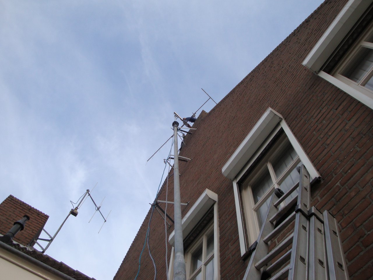 DSC01317.JPG