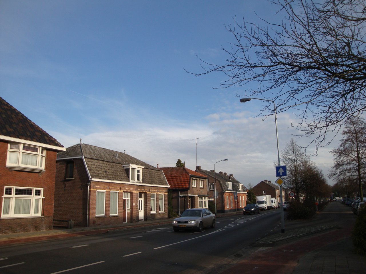 DSC01318.JPG