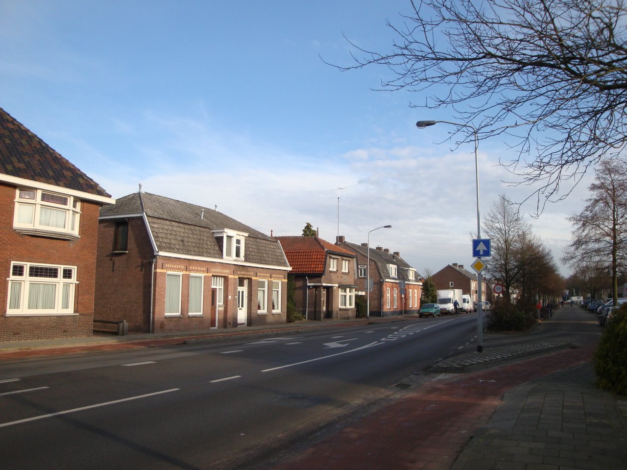 DSC01322.JPG