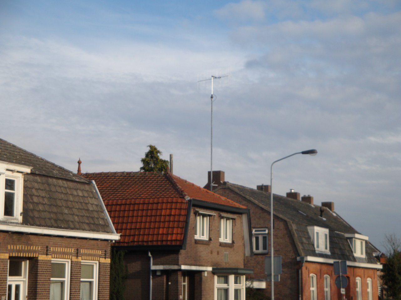 DSC01323.JPG