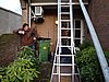 DSC01309.JPG