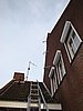 DSC01311.JPG