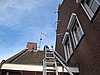 DSC01312.JPG