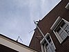 DSC01313.JPG