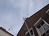 DSC01314.JPG