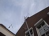 DSC01315.JPG
