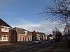 DSC01318.JPG
