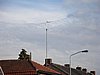 DSC01319.JPG