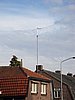 DSC01321.JPG