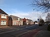 DSC01322.JPG