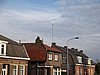 DSC01323.JPG