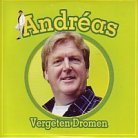 andreas