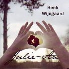 henk wijngaard