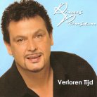 Rinus Ponsen