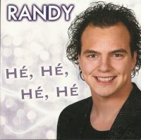 Randy