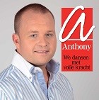 Anthony