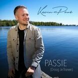 Kevin Pare
