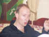 manfredjongenelis.jpg (150355 bytes)