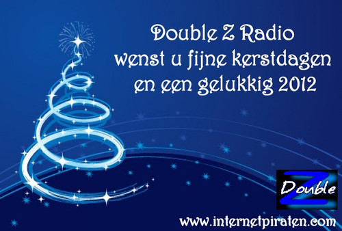 Vrolijk kerstmis en Gelukkig Nieuwjaar
