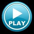 webplayer