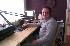 2012-03-25-2012-03-23-harald.jpg