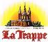 2012-04-08-trappist.jpg