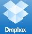 2012-05-17-dropbox.jpg