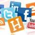 2012-06-17-Social.jpg