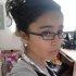 2012-08-13-13sharina.jpg