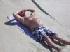 2012-08-27-walrus.jpg