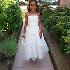 2012-10-11-sharella9k.jpg