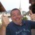 2012-12-07-patrick2.jpg