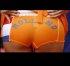 2013-04-29-wow.jpg