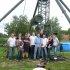 2014-09-09-adminfmklein.jpg