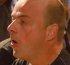 2014-09-13-willy.jpg