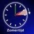 2015-03-28-zomertijd.jpg