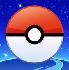 2016-07-18-pokemon.jpg