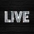 2016-07-24-live.jpg
