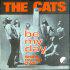2016-08-09-The-Cats-Be-My-Day-493865.jpg