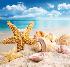 2016-08-23-strand.jpg