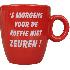 2017-12-05-koffie.jpg