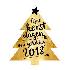 2017-12-20-kerst2.jpg