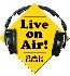 2018-01-03-live.png