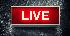 2019-10-01-live.jpg
