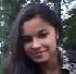 2024-08-13-sharina15.jpg
