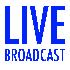 2024-08-26-live-broadcast.jpg