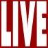 2024-11-25-live1.jpg