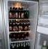 2025-06-03-drank.jpg