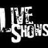 2025-11-04-liveshows.jpg