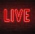 2026-08-03-live.jpg